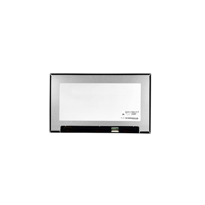 İyi bir fiyat. LP140WFA-SPMD 14.0 Inch Orijinal LCD 1920*1080 LCD Ekran Ekranı çevrimiçi