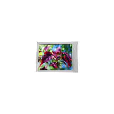 İyi bir fiyat. Yeni LM100SS1T523 10.0 inç 800*600 30 pin LCD ekran paneli çevrimiçi