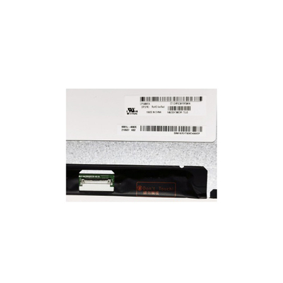 İyi bir fiyat. LP140WFA-SPME 30 Pin 1920*1080 60Hz LCD Ekranı dizüstü bilgisayar için çevrimiçi