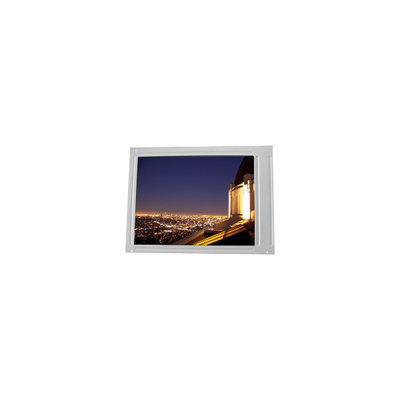 İyi bir fiyat. 10.0 inç 800*600 LM100SS1T562 120Hz LCD ekran modülü çevrimiçi