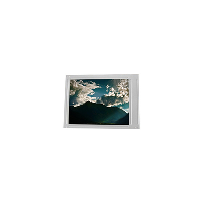 İyi bir fiyat. LM104VC1T51H 10.4 inç 640*480 LCD ekran çevrimiçi