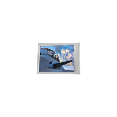 İyi bir fiyat. 12.1 inç LM121SS1T509 800*600 dizüstü bilgisayar ekranı çevrimiçi