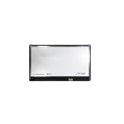 İyi bir fiyat. LP140WFA-SPY1 14.0 Inch 1920*1080 30 Pin 60Hz LCD Ekranı çevrimiçi