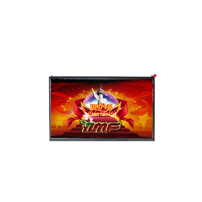 İyi bir fiyat. LP140WFB-SPF2 14.0 inç 1920*1080 Laptop için LCD ekranı çevrimiçi