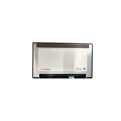 İyi bir fiyat. LP140WFB-SPF4 orijinal stokta 14.0 inç LCD ekran çevrimiçi
