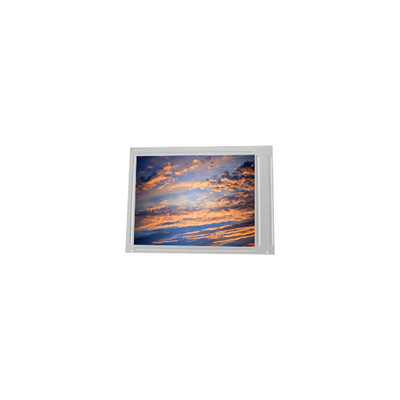 İyi bir fiyat. Orijinal LM130SS1T579 800*600 13.0 inç LCD ekran çevrimiçi