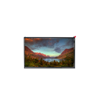 İyi bir fiyat. LP140WFB-SPH3 Laptop için 14.0 inç 1920*1080 LCD ekran çevrimiçi