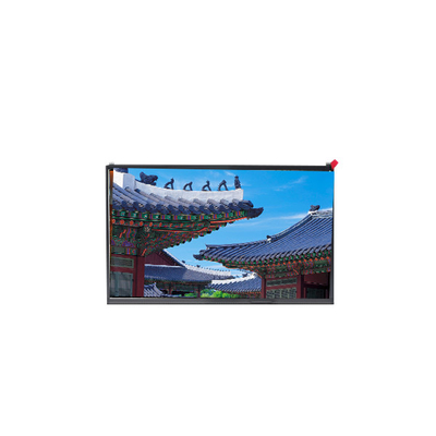 İyi bir fiyat. LP140WFB-SPK2 Lenovo ThinkPad T14 P14s Gen 1 Pantalla Para için IPS LCD Ekran çevrimiçi
