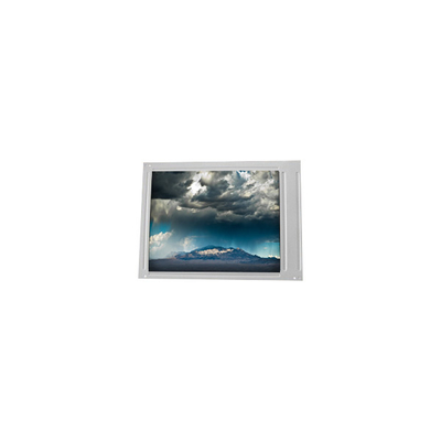 İyi bir fiyat. 240*64 LM24014W 5.2 inç 20 pinlik LCD ekran paneli çevrimiçi