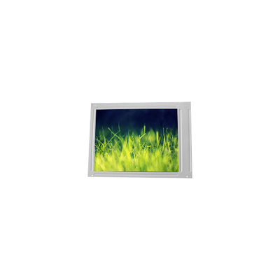 İyi bir fiyat. Yeni LM32007P 320*240 Endüstriyel ile 5.7 inçlik LCD ekran çevrimiçi