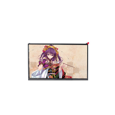 İyi bir fiyat. LP140WFB-SPK3 14.0 inç 40 pin IPS Dokunmatik LCD Panel For Lenovo T490S T490 Screen çevrimiçi