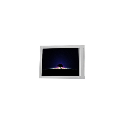 İyi bir fiyat. 320*240 LM32007T 5.7 inç LCD Ekran LCD ekran çevrimiçi