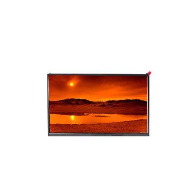 İyi bir fiyat. LP140WFB-SPK4 14.0 inç 1920*1080 dizüstü bilgisayar için IPS LCD dokunmatik ekran çevrimiçi