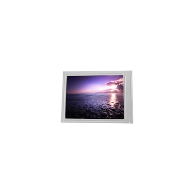 İyi bir fiyat. 5.7 inç 320*240 LM32015T LCD Ekran LCD PANEL çevrimiçi