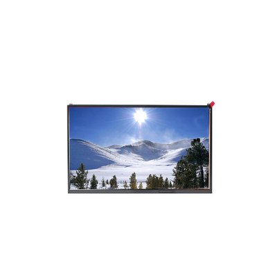 İyi bir fiyat. LP140WFB-SPT1 orijinal stokta 14.0 inç LCD ekran çevrimiçi
