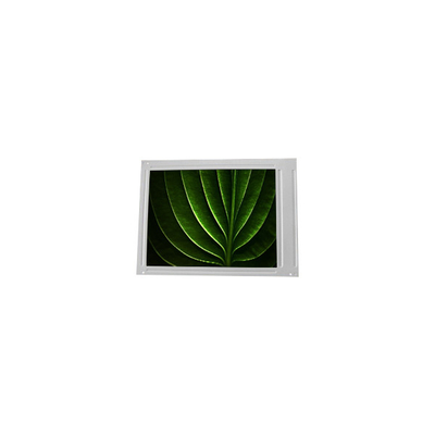 İyi bir fiyat. 5.7 inç 320*240 LM32019P sanayi için LCD ekran çevrimiçi