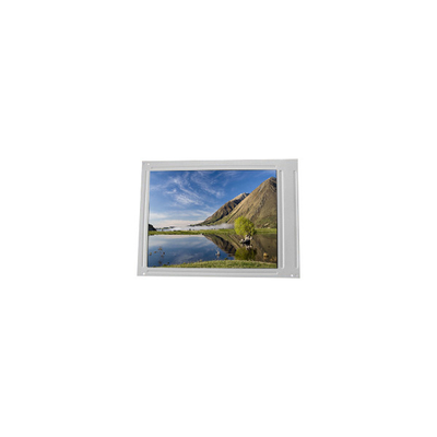 İyi bir fiyat. Orijinal LM32019P1 5.7 inç 320*240 LCD ekran çevrimiçi