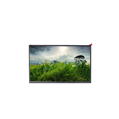 İyi bir fiyat. LP140WFE-SPB1 Endüstriyel için 14.0 inç 1920*1080 LCD ekran paneli çevrimiçi