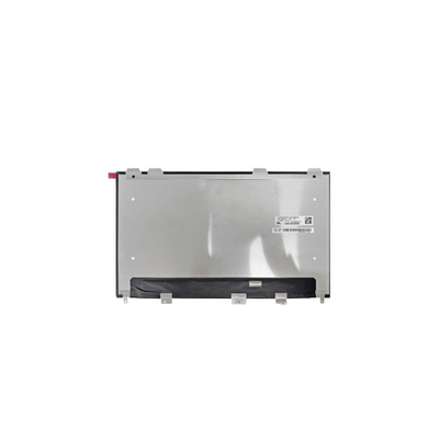 İyi bir fiyat. LP140WFF-SPA1 14.0 inç 30 Pins LCD Panel 1920*1080 LCD Ekran çevrimiçi