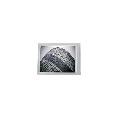 İyi bir fiyat. 5.4 inç LM48014F 480*320 LCD Ekran PANEL çevrimiçi