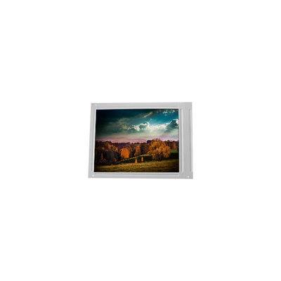 İyi bir fiyat. 11.3 inç LM64048Z 640*480 LCD Ekran Monitörü çevrimiçi