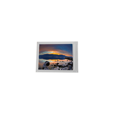 İyi bir fiyat. LM64135Z 10.2 inç 640*400 LCD Ekran LCD Modülü çevrimiçi