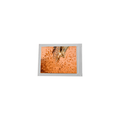 İyi bir fiyat. 10.1 inç LM64148Z 640*480 LCD Ekran LCD ekran çevrimiçi