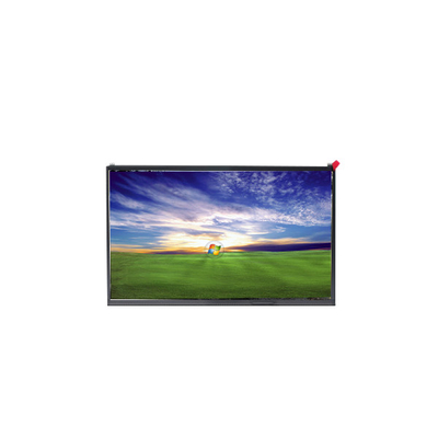 İyi bir fiyat. LP140WFH-SPC1 14.0 Inch 1920*1080 30 Pin 60Hz LCD Ekranı çevrimiçi