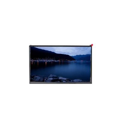 İyi bir fiyat. LP140WFH-SPD3 14.0 inç 1920*1080 30 Pins LCD dizüstü ekran çevrimiçi