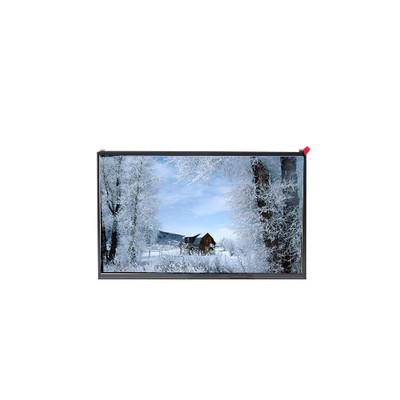 İyi bir fiyat. LP140WFH-SPD5 14.0 inç 30 Pin 1920*1080 60Hz LCD Ekran çevrimiçi