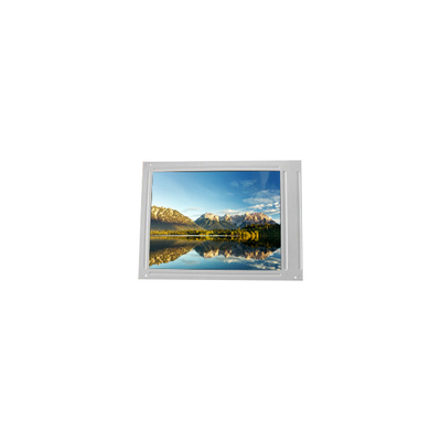 İyi bir fiyat. LM320191 5.7 inç 320*240 LCD ekran WLED LCD monitörü çevrimiçi