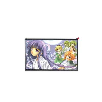İyi bir fiyat. LP140WFH-SPD8 14.0 Inch 1920*1080 30 Pin 60Hz LCD Ekranı çevrimiçi