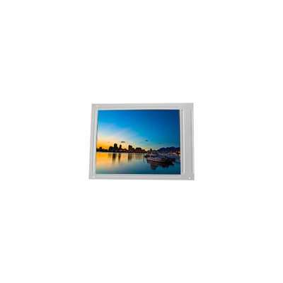 İyi bir fiyat. 12 pin LM320194 320*240 5.7 inç LCD ekran çevrimiçi