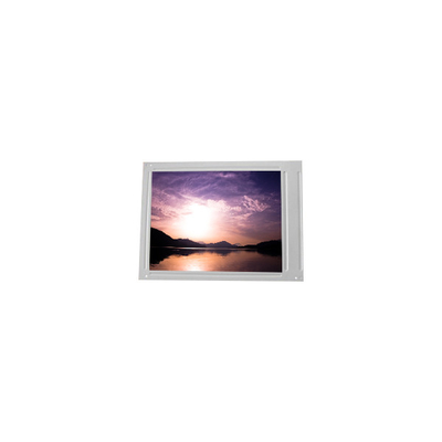 İyi bir fiyat. 640*480 LM641521 9.4 inç 27 pinlik LCD ekran çevrimiçi