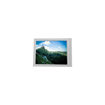 İyi bir fiyat. Orijinal LM641836 640*480 9.4 inç LCD ekran CCFL çevrimiçi