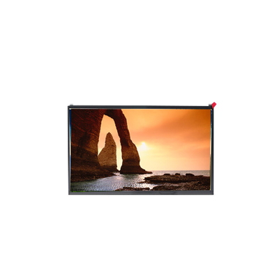 İyi bir fiyat. LP140WFH-SPM3 Laptop için 14.0 inç 1920*1080 LCD ekran ekranı çevrimiçi
