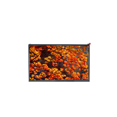 İyi bir fiyat. LP140WFH-SPM4 14.0 inç FHD Slim EDP 30 pinlik LCD Ekran çevrimiçi