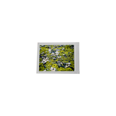 İyi bir fiyat. LM3201921 320*240 5.7 inç 120 cd/m2 Dokunmatik LCD ekran çevrimiçi
