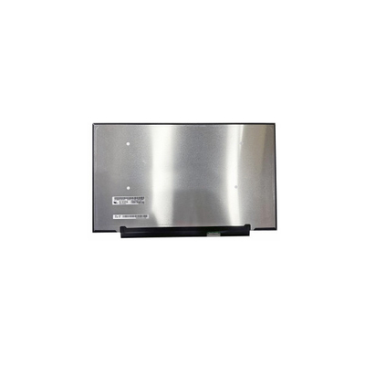İyi bir fiyat. LP140WFH-SPP1 Asıl stokta 14.0 inç LCD ekran paneli çevrimiçi