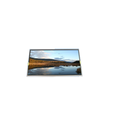 İyi bir fiyat. LP140WH1-TLA1 14.0 Inch 1366*768 40 Pin 60Hz LCD Ekranı çevrimiçi