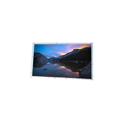 İyi bir fiyat. 1920*1080 15.6 inç B156HAN12.H HW4A 165Hz LCD ekran çevrimiçi