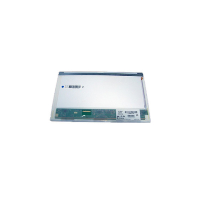 İyi bir fiyat. LP140WH1-TLA2 LCD dizüstü bilgisayar ekranı 1366*768 LCD ekran çevrimiçi