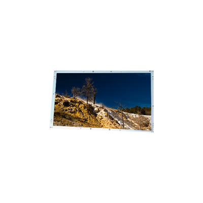 İyi bir fiyat. 1024*600 LQ0DZA0050 5.0 inç 262K LCD ekranı MID UMPC için çevrimiçi
