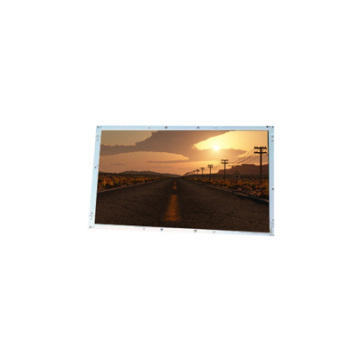 İyi bir fiyat. LQ0DZA0051 1920*1200 17.0 inç 340 cd/m2 LCD Laptop Ekranı çevrimiçi