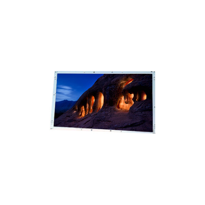 İyi bir fiyat. LQ0DZA0093 12.1 inç 800*600 16.2M 100%sRGB LCD ekran çevrimiçi