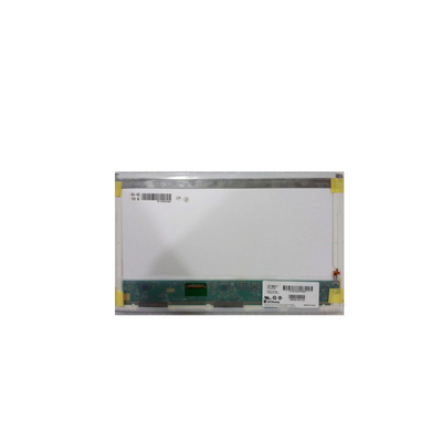 İyi bir fiyat. LP140WH1-TLC3 14.0 inç LVDS 40 pin IPS dizüstü bilgisayar LCD Ekranı çevrimiçi