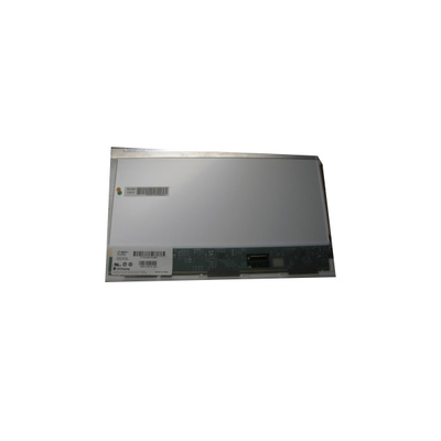 İyi bir fiyat. LP140WH1-TLD2 14.0 Inch 1366*768 60Hz LCD Ekran Paneli çevrimiçi