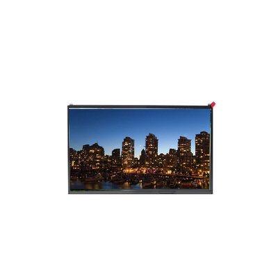 İyi bir fiyat. LP140WH1-TLD3 Yeni 14.0 inç 1366*768 LCD Ekran Paneli çevrimiçi
