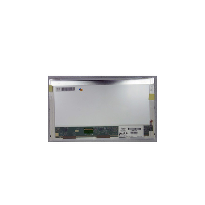 İyi bir fiyat. LP140WH1-TLE2 1366*768 14.0 inç a-Si TFT-LCD Ekran paneli çevrimiçi