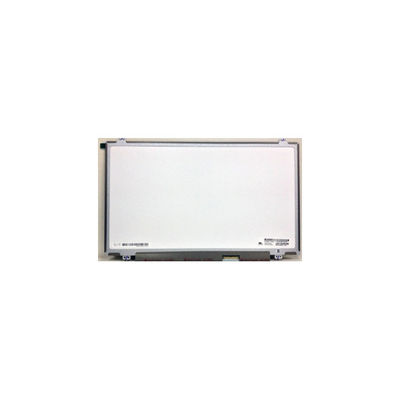 İyi bir fiyat. LP140WH2-TLA1 14.0 inç 1366*768 LCD dizüstü bilgisayar ekranı çevrimiçi